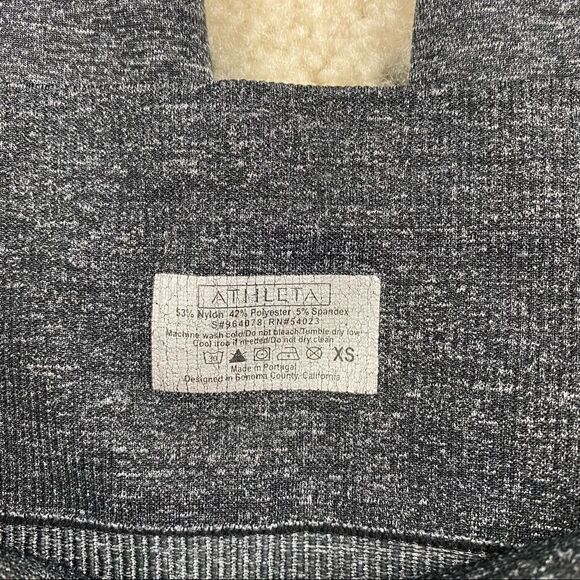 Athleta Leggings   - Picture 4 of 4